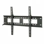 Art Ar-88Xl Lcd / Led Tv bracket  37-100 80Kg Black 5906721170389 Tvaarruch0073
