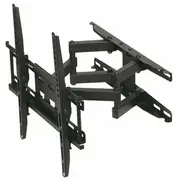 Art Lcd 23-60 45Kg Ar-50 