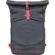 Art Notebooka 15.6 Torno Bp-9367  Bp-9367/13224190