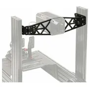 Asetek Simsports Front Mounting bracket  40-022-0022004 1230000121521