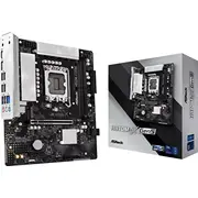 Asrock H810M-X Gen5  90-Mxbu90-A0Uayz 4711581493827