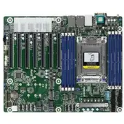 Asrock Rack Romed8-2T  4710483931130