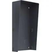 Astar  Vidos Dp2100-2 5907281207676