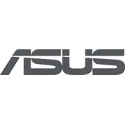 Asus 90Nr03D2-R31170  notatników Klawiatura 5715063645956