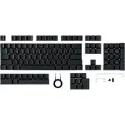 Asus  90Mp02P0-Baua00 4711081486367