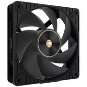 Asus  Proart Pf120, 1X120Mm, 90Da00M0-B09000 4711636264143