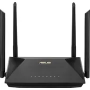 Asus  Rt-Ax53U Ax1800 1Wan 3Lan Usb 4711081059875 Kilasurou0056