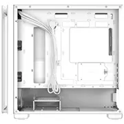 O Asus A23 Plus Argb  90Dc00K3-B19010 4711387701140