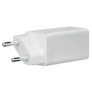 Asus Ac65-05 2C Gan Charger/Wh/Eu/Type-C/1.5M C To Cable/20Pcs  90Xb09An-Bpw010 4711387472804