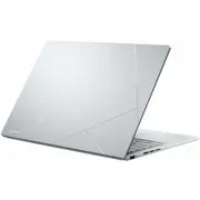 Asus B5405Cca-Ly0125X Intel Core Ultra 5 225H 14Inch Wuxga 16Gb Ddr5 512Gb Pcie W11P Tender P  4711636101646