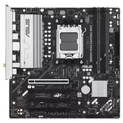 Asus B850M Max Gaming Wifi  4711636062343