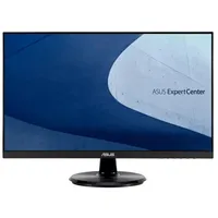 Asus C1242He computer monitor 60.5 cm 23.8 1920 x 1080 pixels Full Hd Lcd Black  4711081716112 Monasumon0145