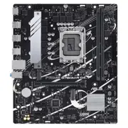 Asus Prime B760M-R D4  90Mb1Ha0-M0Eay0 4711387423769