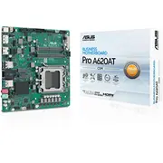Asus Pro A620At-Csm  90Mb1L5M-M0Eayc 4711636116053