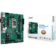 Asus Pro H610M-C-Csm  90Mb1At0-M0Eayc 4711081655152
