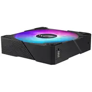 Chłodzenie Asus Rog Ryujin Iii 360 Argb Extreme 90Rc0131-M0Eay0  4711387715253