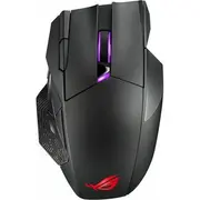 Asus Rog Spatha X P707  90Mp0220-Bmua00 4718017993371