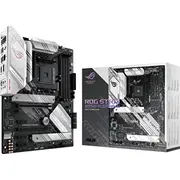 Asus Rog Strix B550-A Gaming  192876826591