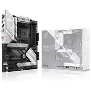 Asus Rog Strix B550-A Gaming Amd B550 Socket Am4 Atx  90Mb15J0-M0Eay0 4718017826594 Plyasuam40070