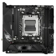 Asus Rog Strix B650E-I Gaming Wifi Amd B650 Socket Am5 mini Itx  90Mb1Bi0-M0Eay0 4711081957881 Plyasuam50017