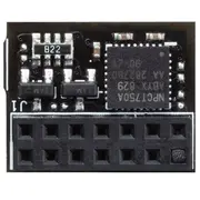 Asus Tpm-Spi 2.0  5715063122723