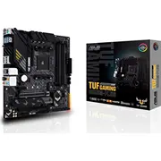 Asus Tuf Gaming B550M-Plus  0192876623541