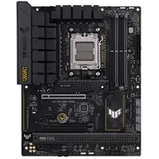 Asus Tuf Gaming B650-Plus Amd B650 Motherboard Am5 Socket Atx  90Mb1By0-M0Eay0 4711081912767 Plyasuam50019