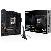 Asus Tuf Gaming B650M-E Wifi  4711387222041