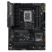 Asus Tuf Gaming Z790-Plus Wifi  90Mb1D80-M0Eay0 4711387014509