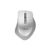 Asus Wt425 Mouse/Sil  90Xb0280-Bmu0L0 4711387970157