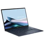 Laptop Asus Zenbook 14 Ux3405Ca-Su864X Ultra 9 285H Touch 3K Oled 120Hz 0,2Ms 32Gb 1000Ssd W11Pro  4711636467520