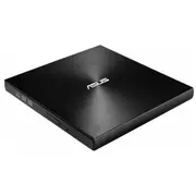 Asus Zendrive U7M 90Dd01X0-M29000  Sdrw-08U7M-U/Blk/G/As 0889349107966