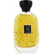 Atelier des Ors Des Bois Siedp 100Ml  3760027140314