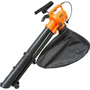 Atika  Lsh3000-2 300925 4004265026214