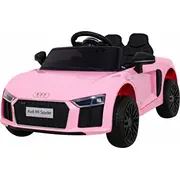 Audi Auto R8  Pa.hl1818.Roz 5903864914771