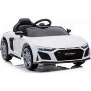 Audi R8 Lift  Pa.a300.Bia 5903864914689