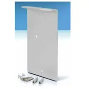 Auerswald  pod domofon 90644 4019377906446