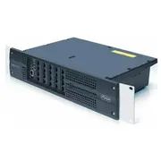 Auerswald anlage Compact 5200R 19-Gehäuse - 90335  4019377903353