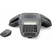 Auerswald Comfortel C-400 Ip  konferencyjny 90076 4019377900765