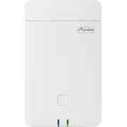 Auerswald Comfortel Ws-500M  90687 4019377906873