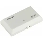 Auerswald Tsa-A/B 90060  4019377900604