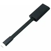 Av Dell Adpt Con Dngl Typectohdmi  5711783924425
