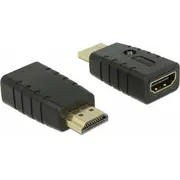 Av Delock Hdmi -  63320 4043619633203