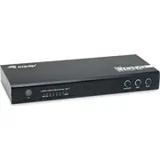 Av Equip  332726 4015867223246