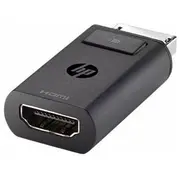 Av Hp Displayport - Hdmi  F3W43Aa 0888182116432