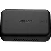 Av Obsbot  Uvc to Hdmi Obsohb-2110-Ca 6971889230212