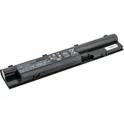 Avacom Hp 440 450 470 Nohp-44G1-N22  8591849075592