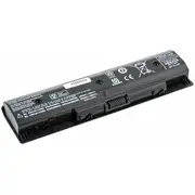 Avacom Hp Envy 15-D000, Pavilion 17-A000, 11.1V, 4400Mah Nohp-E15-N22  8591849075554