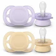 Avent Scf075/11 Smoczek Ultra Start 0-2  Ave-0411101 8720689041591