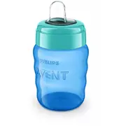 Avent Scf553/05- Classic  Av-000611 8710103667063